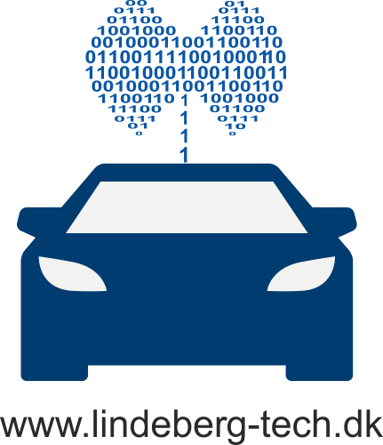 Lindeberg Tech